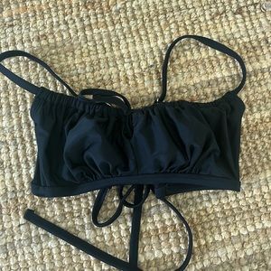 Jacks swimsuit top